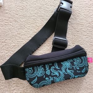 Belt Bag